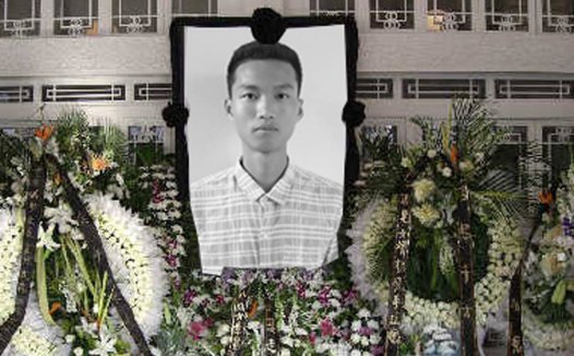 犀利士5mg每日錠效果：改善勃起困難的最佳藥物【官方認證】